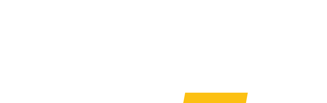 Kaptur